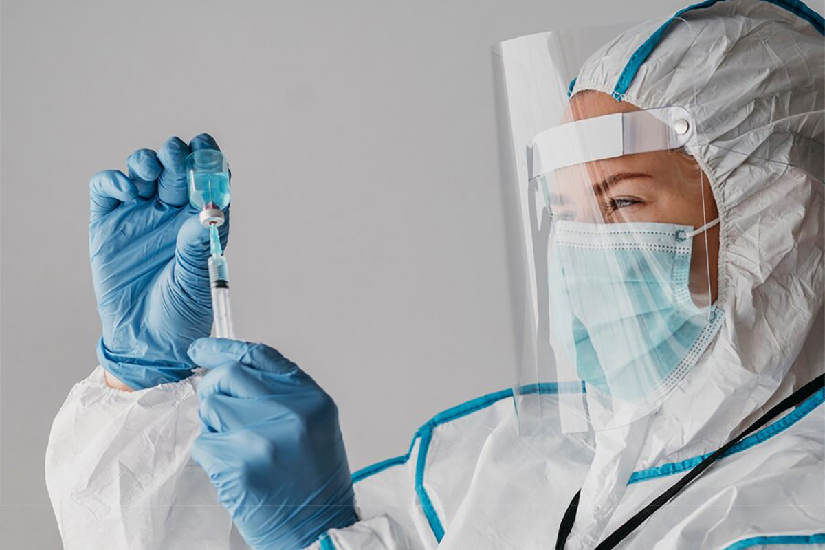 universalturkticaret_15