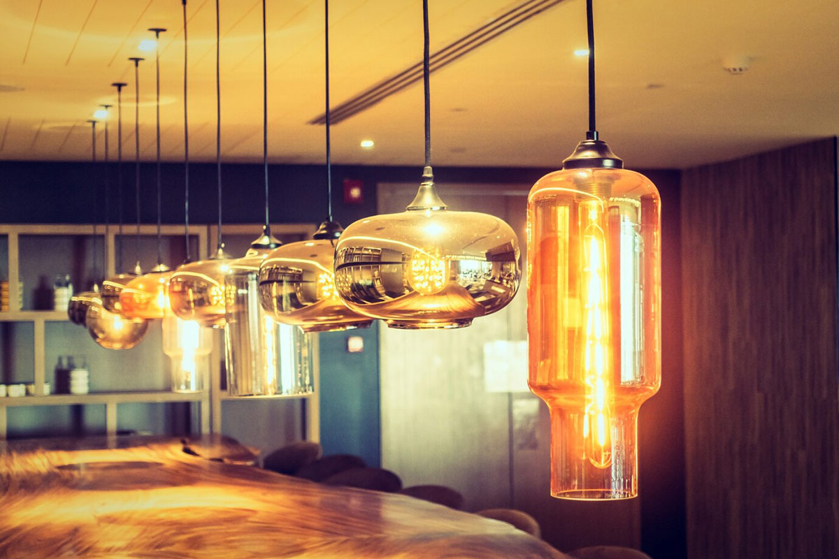 universalturkticaret_16