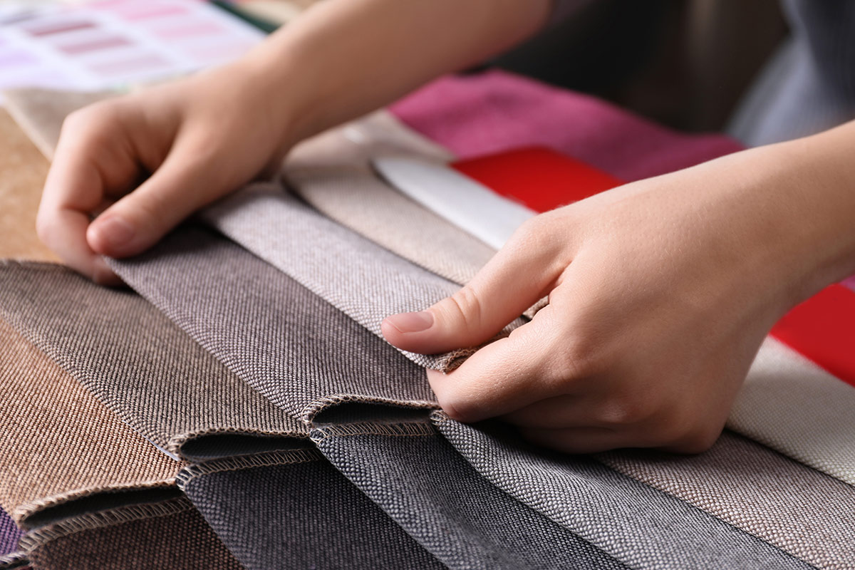 universalturkticaret_4