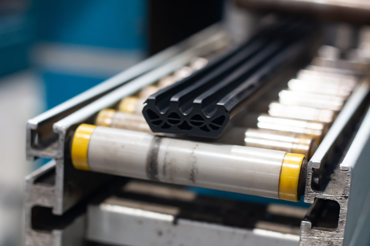 universalturkticaret_6